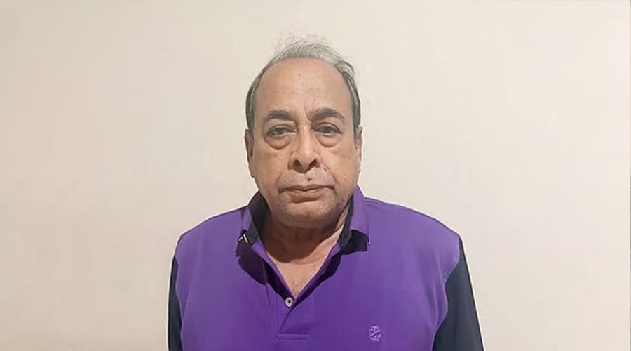 জিয়া হত্যা মামলার আসামি মোজাফফরকে ২৩ জুলাই ট্রাইব্যুনালে হাজিরের নির্দেশ