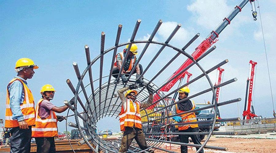 মালয়েশিয়ার শ্রমবাজার আবারও উন্মুক্ত, বাংলাদেশি কর্মীদের জন্য সুখবর