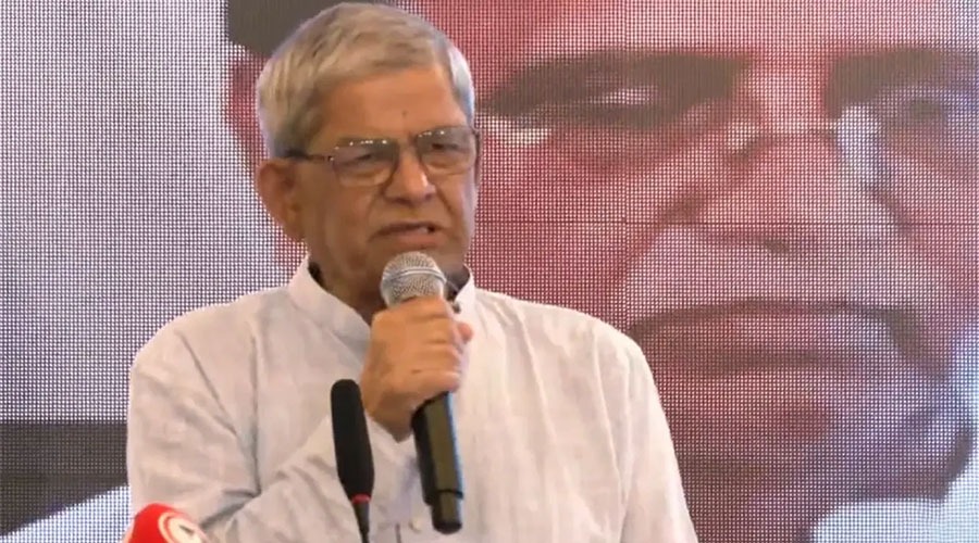 উন্নয়ন হতে হবে অন্তর্ভুক্তিমূলক, ন্যায়সঙ্গত ও পল্লীকেন্দ্রিক: মির্জা ফখরুল