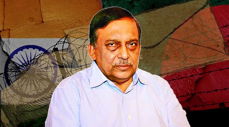 মৃত্যুদণ্ডপ্রাপ্ত আসাদুজ্জামান খান কামালকে ফেরত চেয়ে দিল্লিকে ঢাকার চিঠি
