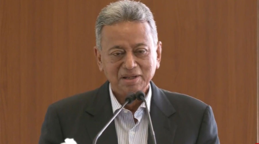 চট্টগ্রামের বন্যায় ৭ লাখ মানুষ ক্ষতিগ্রস্ত, পুনর্বাসনের কাজ শুরু: অর্থমন্ত্রী