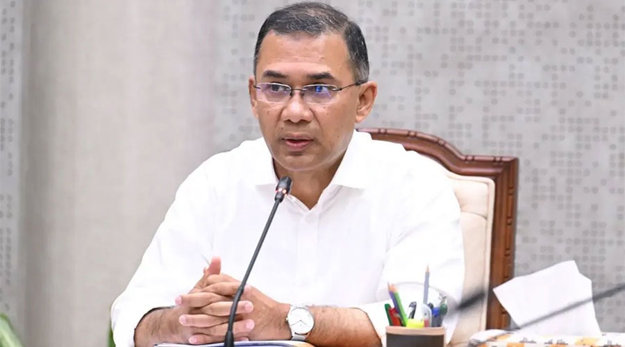 ঢাকাকে বসবাসের যোগ্য শহর হিসেবে গড়তে হবে, বললেন প্রধানমন্ত্রী