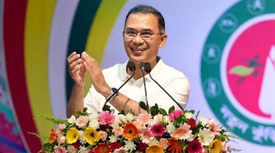 নতুন প্রজন্ম যে পেশায় নিয়োজিত হতে চায়, সহযোগিতা করবে সরকার: প্রধানমন্ত্রী