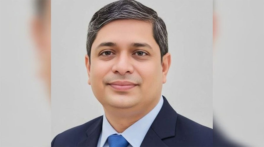 বগুড়ায় ড্রোন নির্মাণ কারখানা গড়ে তোলা হবে: প্রতিমন্ত্রী শাহে আলম