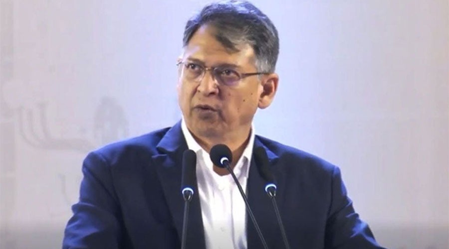 জুলাইয়ের চেতনাকে পুঁজি করে রাজনৈতিক ফায়দা না করার আহ্বান স্বরাষ্ট্রমন্ত্রী
