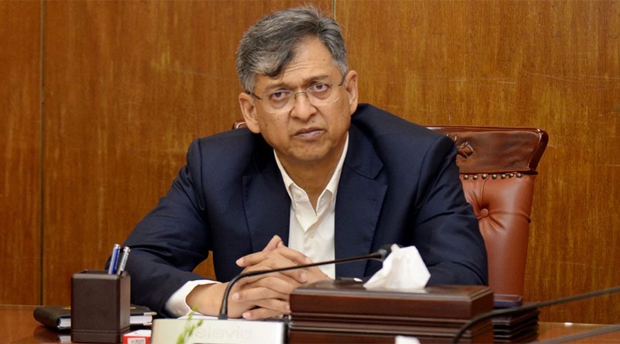 পরীক্ষার্থীদের আন্দোলনের আড়ালে ঘোলা পানিতে মাছ শিকার করতে চায় কিছু মহল