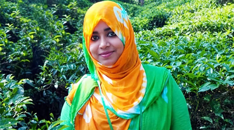 তনু হত্যা মামলায় আরও দুই সন্দেহভাজনের ডিএনএ পরীক্ষার নির্দেশ