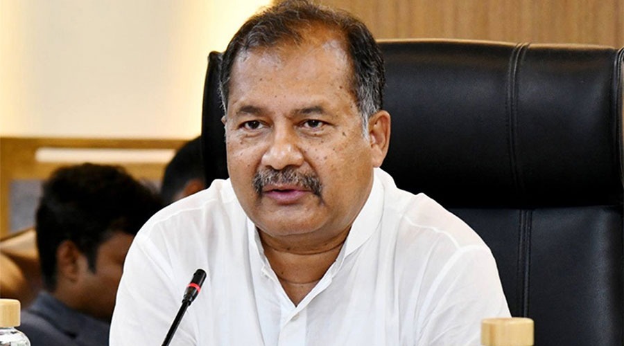 সিন্দুক পাহারার চেয়ে সাইবার নিরাপত্তা নিশ্চিত করা জরুরি: তথ্যমন্ত্রী