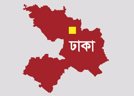 দুই তরুণীকে দলবদ্ধ ধর্ষণ, ৬ যুবকের আমৃত্যু কারাদণ্ড