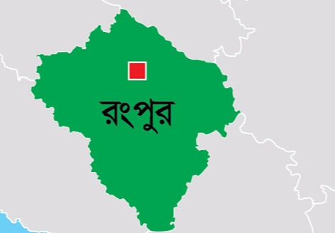 ছাদে ইয়াবা সেবন দেখে ফেলায় শিক্ষকসহ একই পরিবারের চারজনকে হত্যা: পুলিশ