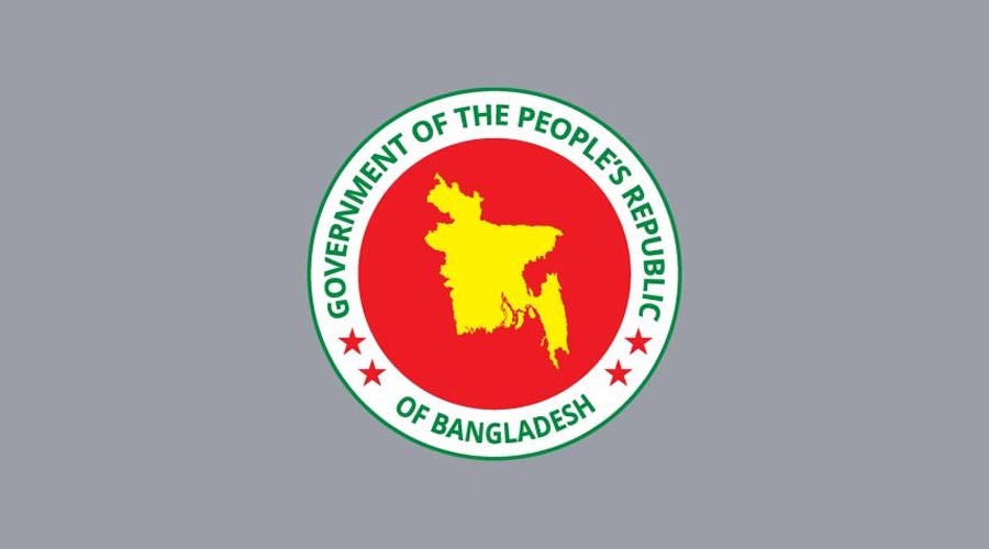 প্রশাসনে আবারও রদবদল, ৭ কর্মকর্তার বদলি ও পদায়ন