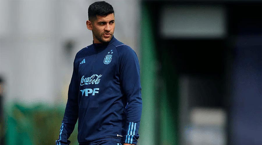 cristian-romero-atletico-madrid_6a8053479a973-1786794823