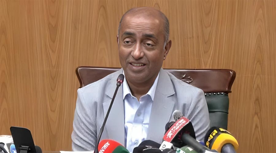 আরও ১২ জেলায় ই-বেইল বন্ড, ২ ধাপে শেষ হবে জামিনের প্রক্রিয়া