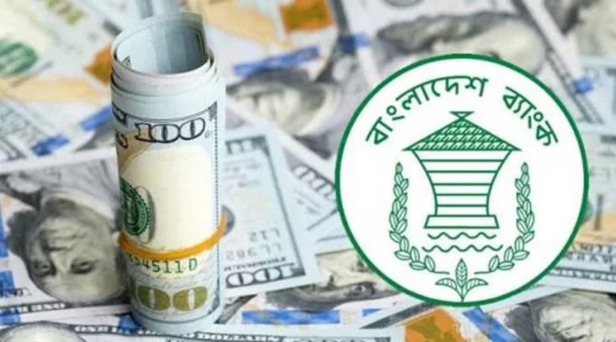 জুলাইয়ে রেমিট্যান্স এলো ২৮৫ কোটি ৯০ লাখ ডলার