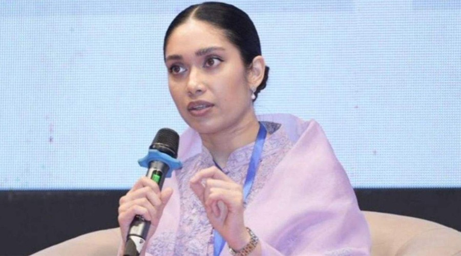 দালাল ছাড়া কেন গতি নেই, প্রশ্ন জাইমার