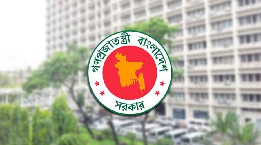 প্রশাসনের উচ্চপদে পদোন্নতির পরিবর্তে বাড়ছে চুক্তিভিত্তিক নিয়োগের প্রবণতা