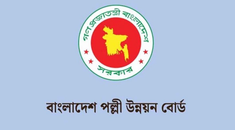 পল্লী উন্নয়নে বাড়ছে এমপির থোক বরাদ্দ