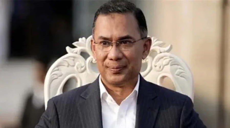 নিউরোসায়েন্স হাসপাতালের নতুন ভবন উদ্বোধন করবেন প্রধানমন্ত্রী