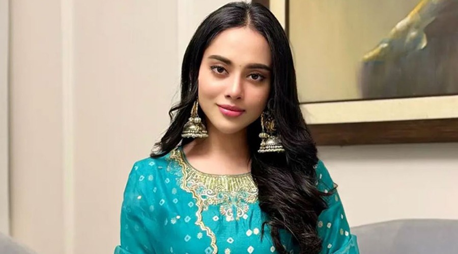অভিনয়ের পাশাপাশি কর্পোরেট পেশায় যুক্ত হলেন তমা মির্জা