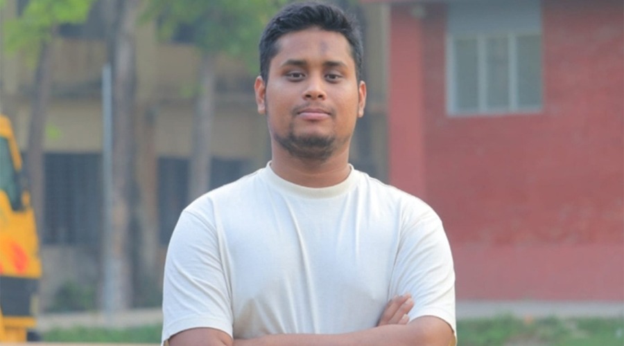 ব্রাহ্মণবাড়িয়ায় ভুল বোঝাবুঝি হওয়ায় হাসনাত আবদুল্লাহর দুঃখপ্রকাশ