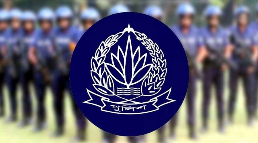 পুলিশের ওপর হামলা ও সংঘবদ্ধ চাপ প্রয়োগের ঘটনা বাড়ছে