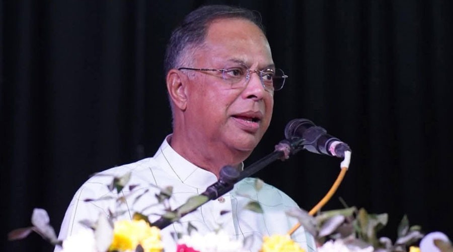 দুই থেকে তিন দিনের মধ্যে স্বাভাবিক হবে গ্যাস সরবরাহ, জানালেন জ্বালানিমন্ত্রী