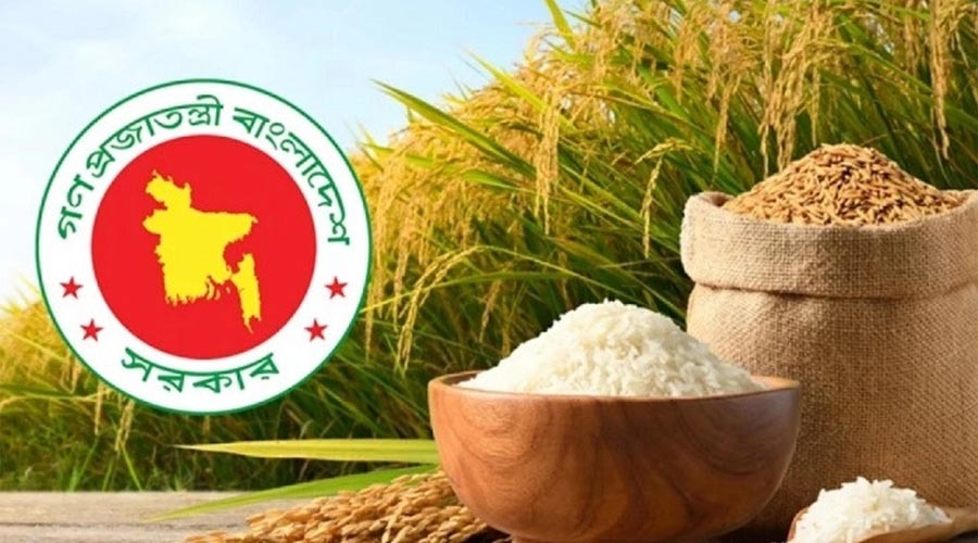 সরকারি ধান-চাল কেনায় অনিয়মে বঞ্চিত কৃষক, লাভবান অসাধু চক্র