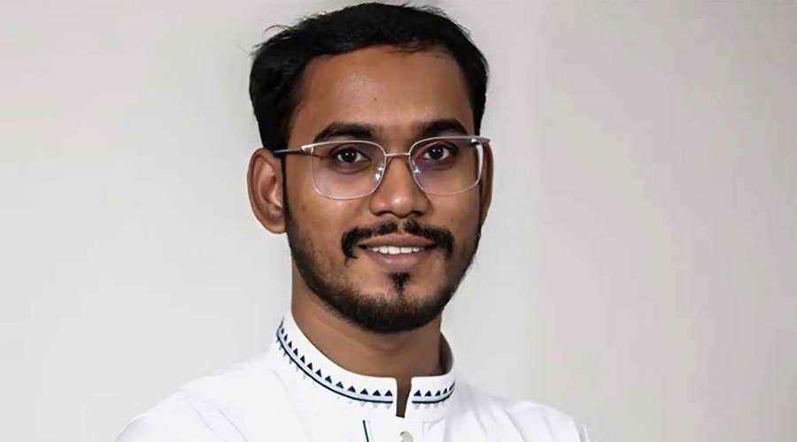 হান্নান মাসউদের এমপি পদ বাতিল চেয়ে হাইকোর্টে রিট