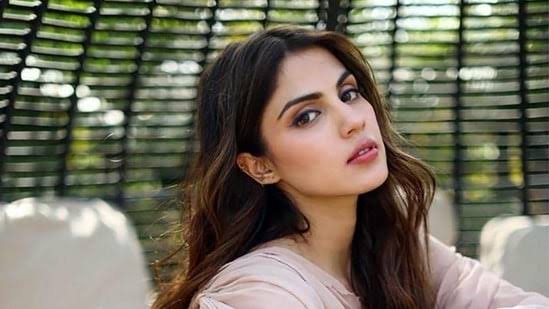 রিয়ার বিস্ফোরক স্বীকারোক্তি, ‘জেলের মানুষ বাইরের মানুষের চেয়ে অনেক ভালো’