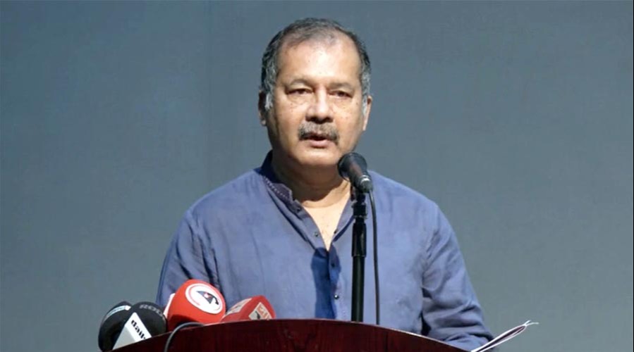 মন্ত্রিত্ব ছাড়লেন জহির উদ্দিন স্বপন, হলেন প্রধানমন্ত্রীর রাজনৈতিক উপদেষ্টা