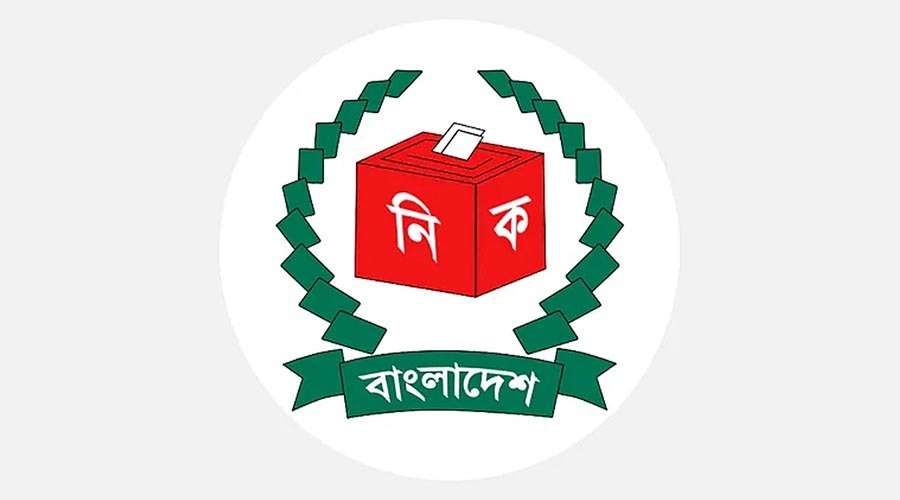 স্থানীয় সরকার ভোটে চূড়ান্ত ভোটার ১২ কোটি ৮৭ লাখ ৭৭ হাজার