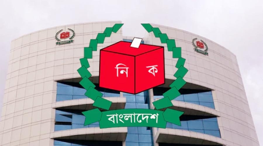 নভেম্বরে ইউপি নির্বাচন দিয়ে শুরু হচ্ছে স্থানীয় সরকার ভোট