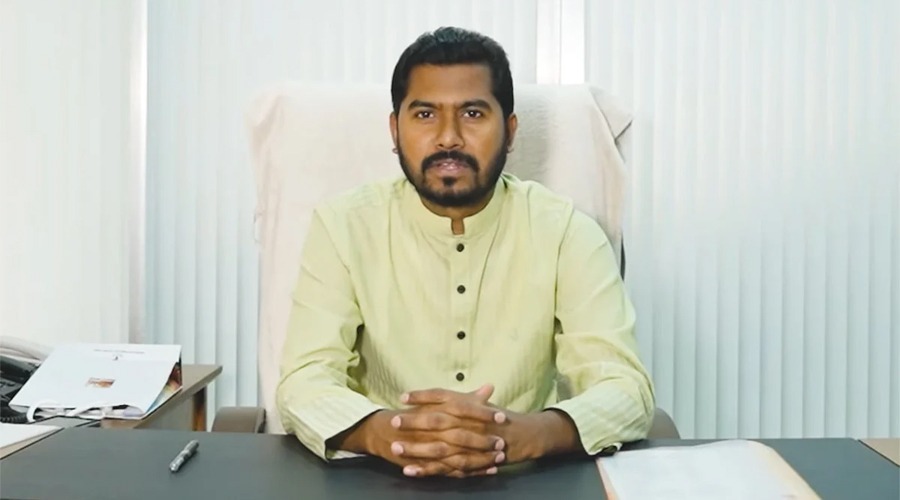 জামায়াত-শিবিরকে নিষিদ্ধের দাবি নুরুল হক নুরের