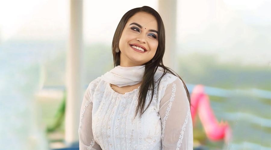 রিধিকার আত্মহত্যায় প্ররোচনার মামলায় প্রেমিক হাসিবুর কারাগারে