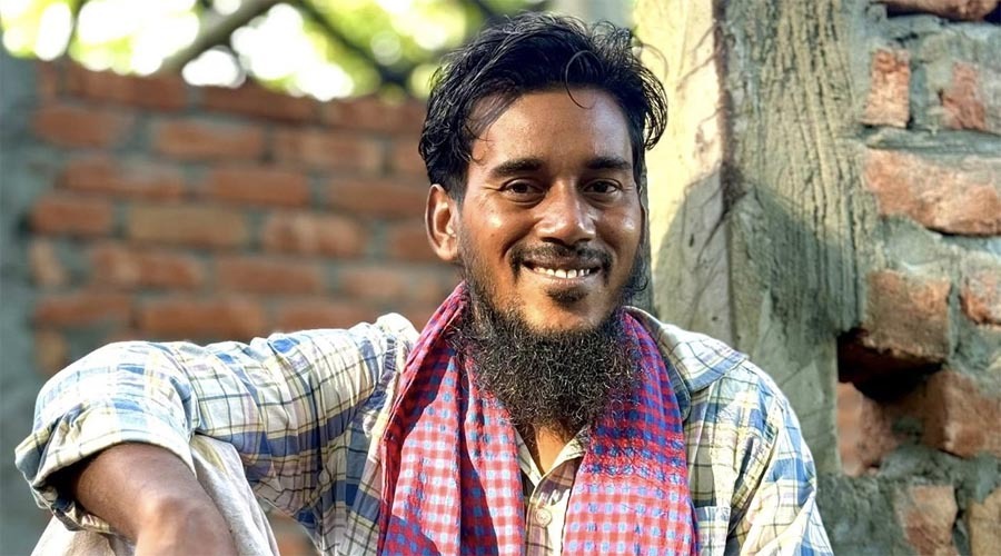 ধর্ষণের অভিযোগে কনটেন্ট ক্রিয়েটর রিপনের বিরুদ্ধে, বিএনপি কার্যালয়ে সালিস