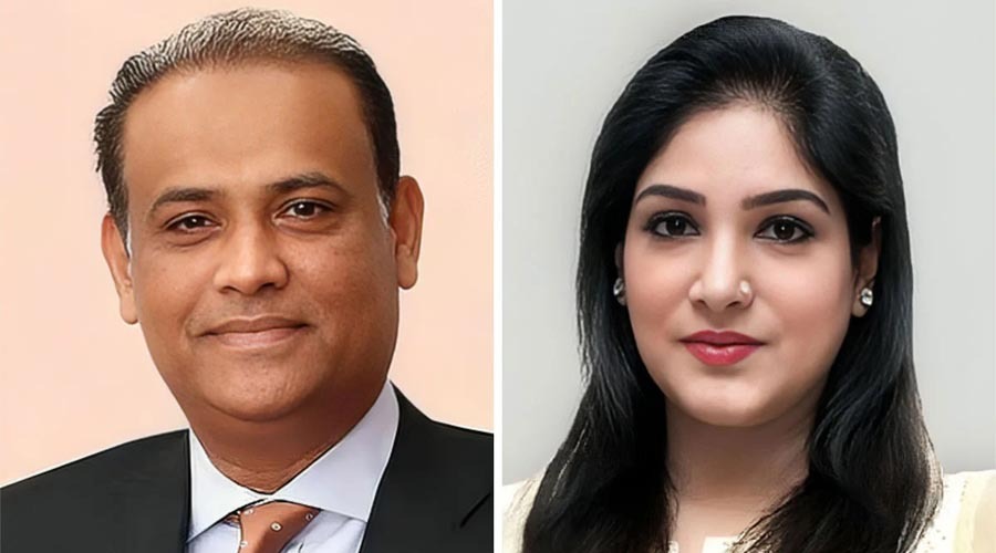 হুমায়ুন কবিরের ব্রিটিশ নাগরিকত্ব নিয়ে যা বললেন আইনমন্ত্রী