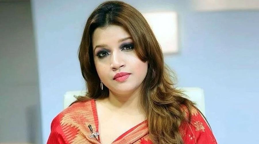 প্রধানমন্ত্রীর ভারত সফর নিয়ে ইতিবাচক ঢাকা, দিনক্ষণ এখনো চূড়ান্ত নয়