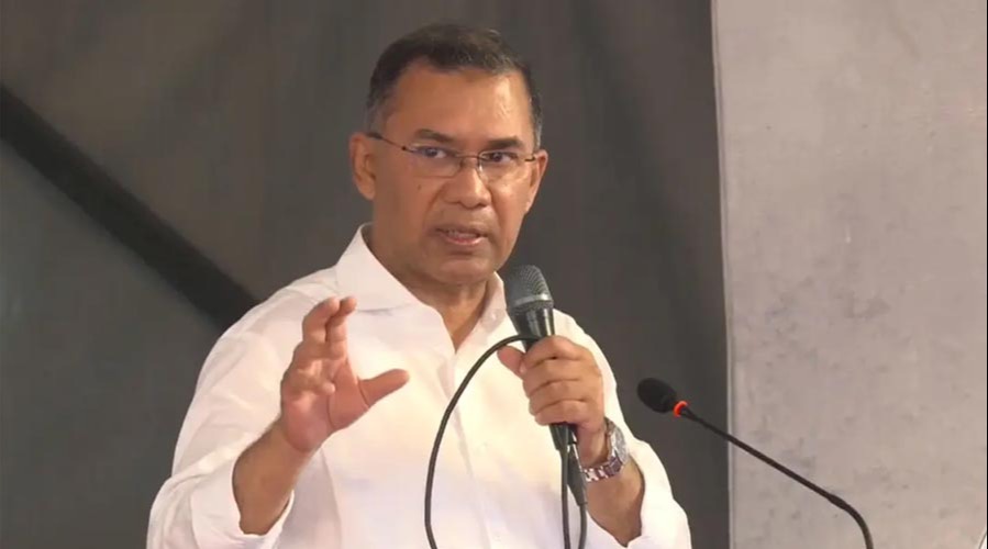বন্যাদুর্গতদের পাশে দাঁড়াতে ৯ আগস্ট চট্টগ্রাম যাচ্ছেন প্রধানমন্ত্রী