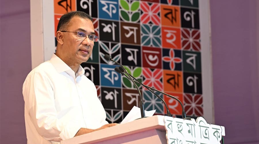 চিকিৎসকদের পেশাগত দায়িত্বে রাজনীতি যেন বাধা না হয়: প্রধানমন্ত্রী