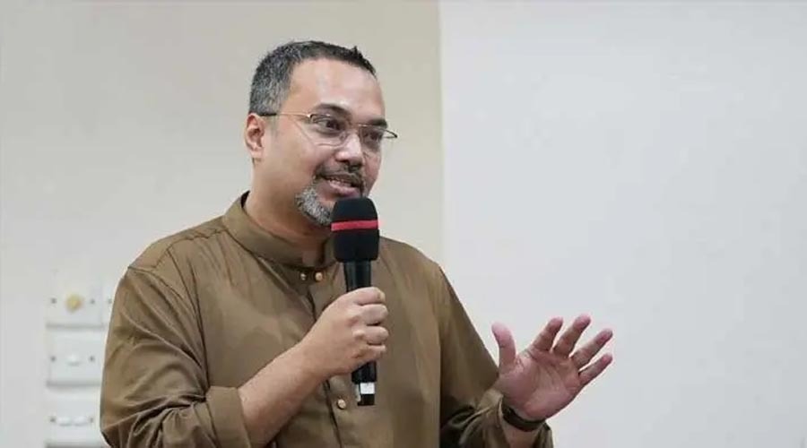 গুণী শিক্ষক সম্মাননা ১২ থেকে বেড়ে ১০০ জন হচ্ছে