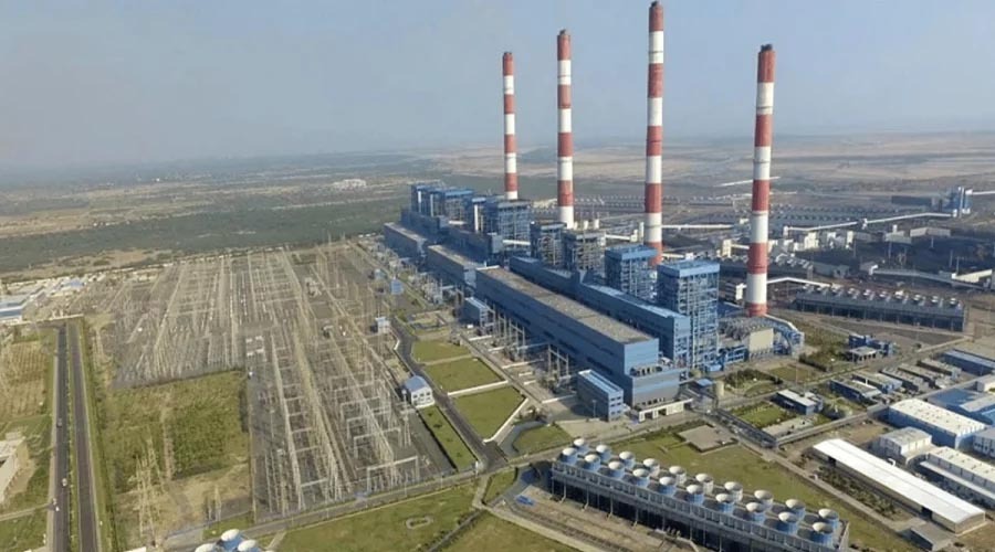 আদানির বন্ধ ইউনিট চালু, দুপুরের আগেই বিদ্যুৎ সরবরাহের আশা