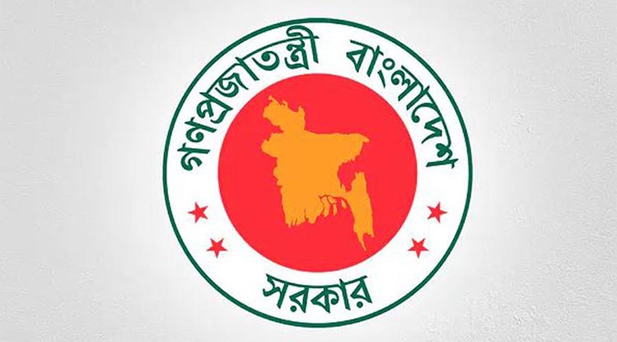 প্রশাসনে বড় পরিবর্তন, জনপ্রশাসন-স্বাস্থ্য-সংস্কৃতিতে নতুন সচিব