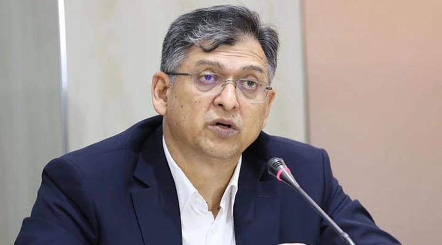অপ্রতিম হত্যার বিচার দ্রুত শেষ করার আশা স্বরাষ্ট্রমন্ত্রীর