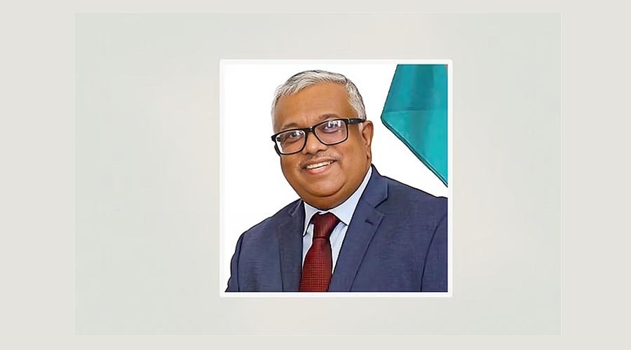 দিল্লিতে বাংলাদেশের নতুন হাইকমিশনার আসাদ আলম সিয়াম, সম্মতি ভারতের