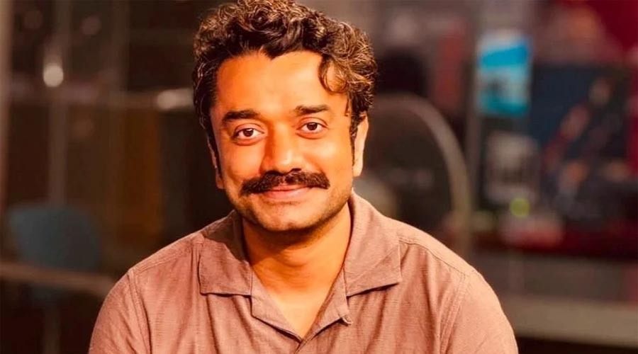 ‘ব্যাচেলর পয়েন্ট’ থেকে বাদ পড়ছেন পাভেল? নতুন তালিকায় নাম নেই
