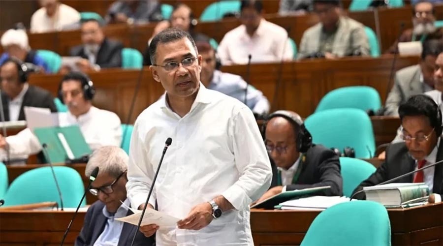গ্যাস সংকট ঠেকাতে বড় পরিকল্পনা সরকারের, ২০৩০ সালের মধ্যে ১৫০ কূপ খনন