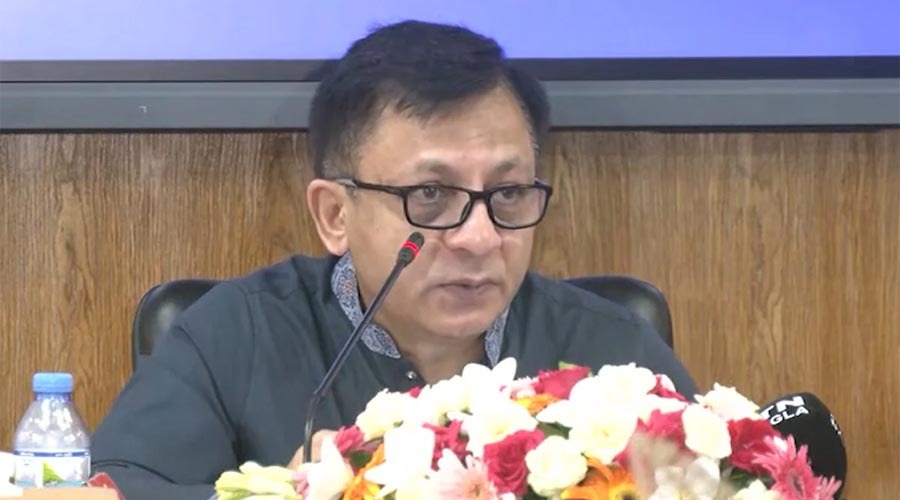 জ্বালানির দাম বাড়লেও পণ্যের দামে তেমন প্রভাব পড়বে না: বাণিজ্যমন্ত্রী