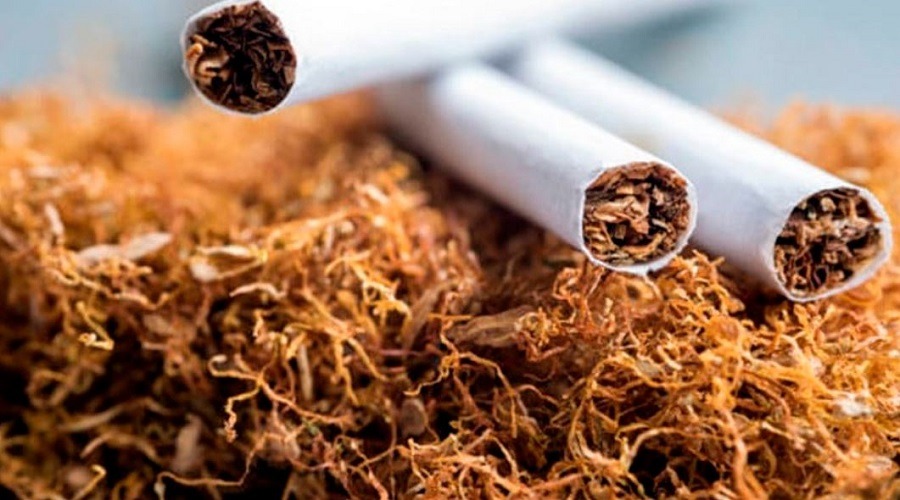 রাজস্ব বাড়াতে এবার বিশেষ নজর তামাক খাতের দিকে