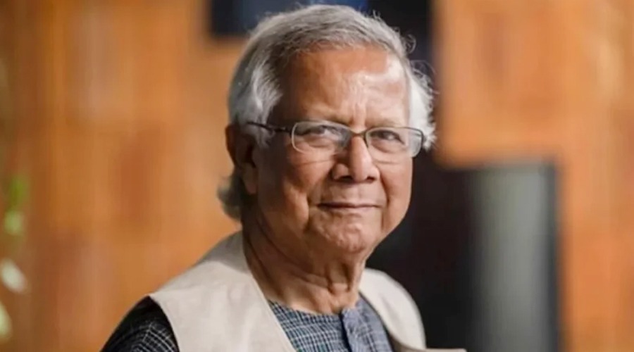 ড. ইউনূসের বিরুদ্ধে আরও অর্ধশত মামলা বিচারাধীন