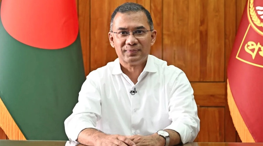 আগামী ২১ সেপ্টেম্বর যুক্তরাষ্ট্র সফরে যাচ্ছেন প্রধানমন্ত্রী